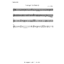Trumpet Voluntary - Clarinet In Bb
